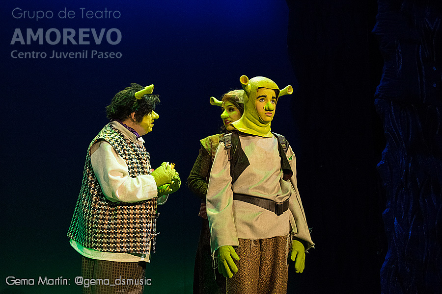 %_tempFileNamegenerales%20(3)%